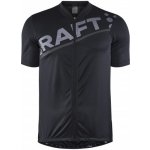 Craft CORE Endur Logo 1910528 tmavě modrá – Zboží Dáma