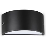 Ideal Lux 118635 – Hledejceny.cz