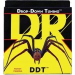 DR DROP DDT 50 – Sleviste.cz