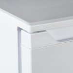 PRIMO PR189DV – Hledejceny.cz