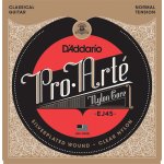D'addario EJ45 – Zboží Dáma