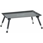 Anaconda Stolek Bivvy Table XL – Zbozi.Blesk.cz
