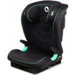 Lionelo NEAL 2024 BLACK ONYX – Zbozi.Blesk.cz