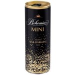 Bohemia MINI 10% 0,25 l (plech) – Zboží Dáma