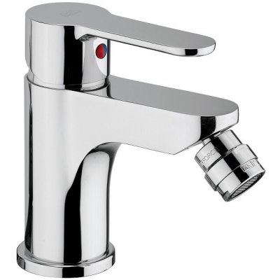 Paffoni BLU BLU135CR – Hledejceny.cz