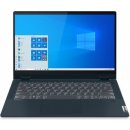 Lenovo IdeaPad Flex 5 82HS00F1CK