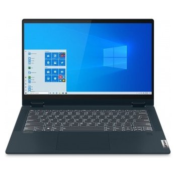 Lenovo IdeaPad Flex 5 82HS00F1CK