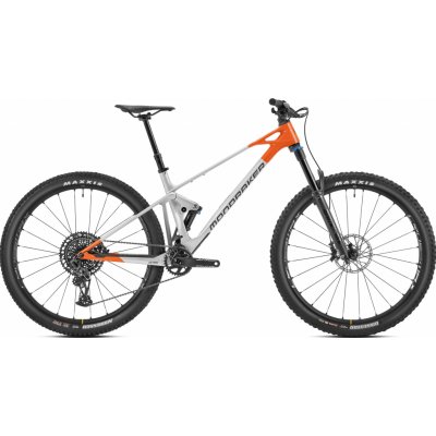 Mondraker Raze Carbon R 2023