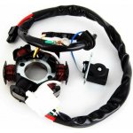 Stator IP000061 IP000061 – Hledejceny.cz