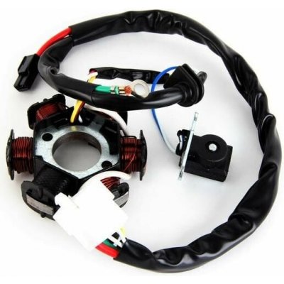 Stator IP000061 IP000061 – Hledejceny.cz