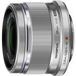 Olympus ES-M2518 – Zboží Živě