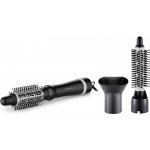 Rowenta CF6320F0 – Zboží Dáma
