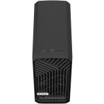 Fractal Design Torrent Compact Solid FD-C-TOR1C-04 – Sleviste.cz