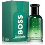 Hugo Boss Bottled Bold Citrus parfémovaná voda pánská 50 ml – Hledejceny.cz