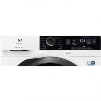 Electrolux EW8H259SCT