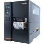 Brother TJ-4422TN TJ4422TNZ1 – Zboží Živě