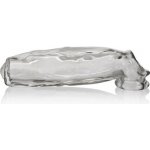 Oxballs Miguel – Hledejceny.cz