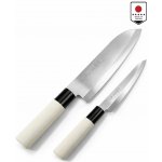 Yaxel OZ 30040 2ks – Zboží Dáma