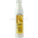 Matrix Total Results Blonde Care Shampoo 300 ml