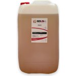 Merlin Antifreeze G11 25 l – Zboží Mobilmania