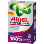 Ariel Professional prací prášek na barevné prádlo 110 PD 6,6 kg – Zboží Mobilmania