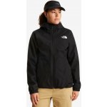 The North Face W Quest Mono Jacket černá – Zboží Dáma