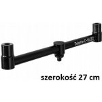 Delphin C-BUZZ na 2 pruty 27cm – Zbozi.Blesk.cz