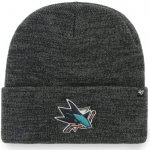 47 Brand kulich 47 Tabernacle San Jose Sharks 544429 – Hledejceny.cz