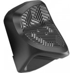 Sram Rocker POD AXS – Zboží Dáma
