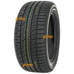 Pirelli Scorpion Zero Asimmetrico 295/40 R22 112W – Hledejceny.cz