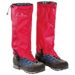 Ferrino Cervino – Zboží Dáma