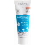 Sante FAMILY s mátou a fluoridem 75 ml – Hledejceny.cz