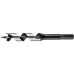 Graphite 57H383 – Hledejceny.cz