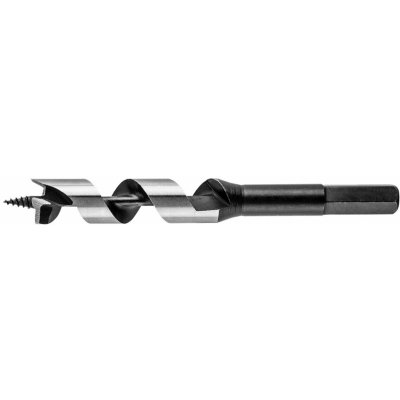 Graphite 57H383 – Hledejceny.cz