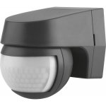 Osram Homelighting 4099854454073 – Hledejceny.cz