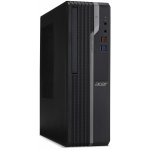Acer X4240G DT.VVLEC.001 – Zboží Živě