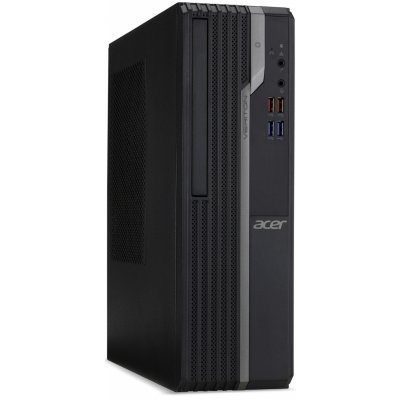Acer X4240G DT.VVLEC.001 – Zboží Živě