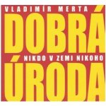 Nikdo v zemi nikoho - Vladimír Merta – Hledejceny.cz