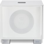 Rel Acoustics T/7x – Zboží Živě