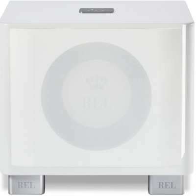 Rel Acoustics T/7x – Zboží Živě