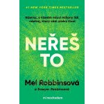 Neřeš to – Zbozi.Blesk.cz