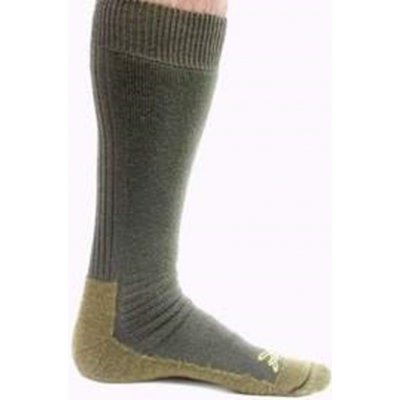 Ponožky 2000 termo zimní Knitva – Zboží Mobilmania