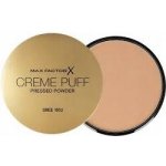 Max Factor Creme Puff Pudr 50 Natural 14 g – Zboží Dáma