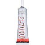 BAKU B-7000 Lepidlo 50g – Sleviste.cz