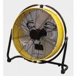 Master DF20P ventilátor profesionální – Zbozi.Blesk.cz