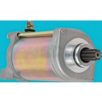 ARROWHEAD (JN) startér APRILIA EVT CAPONORD 01-07, RST 1000 FUTURA 01-04, RSVR 04-08, SL 1000 FALCO 00-03, TUONO 1000 R 06-08, CAN-AM SPYDER GS 08-09, SPYDER RS / RS-S / RT 10-16 (SND0682)