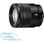Sony 16-70mm f/4 SEL – Zboží Živě