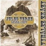 Vynález zkázy - - Ondřej Neff; Jules Verne; Antonín Molčík; Jiří Plachý; Martin Štěpánek – Zboží Dáma
