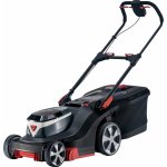 AL-KO 382 Li Premium 18V 113844 – Zbozi.Blesk.cz