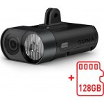 Garmin Varia Vue přední černé – Hledejceny.cz